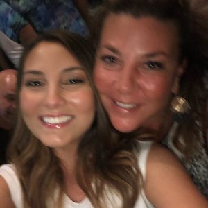 Meet your Posher, Paula